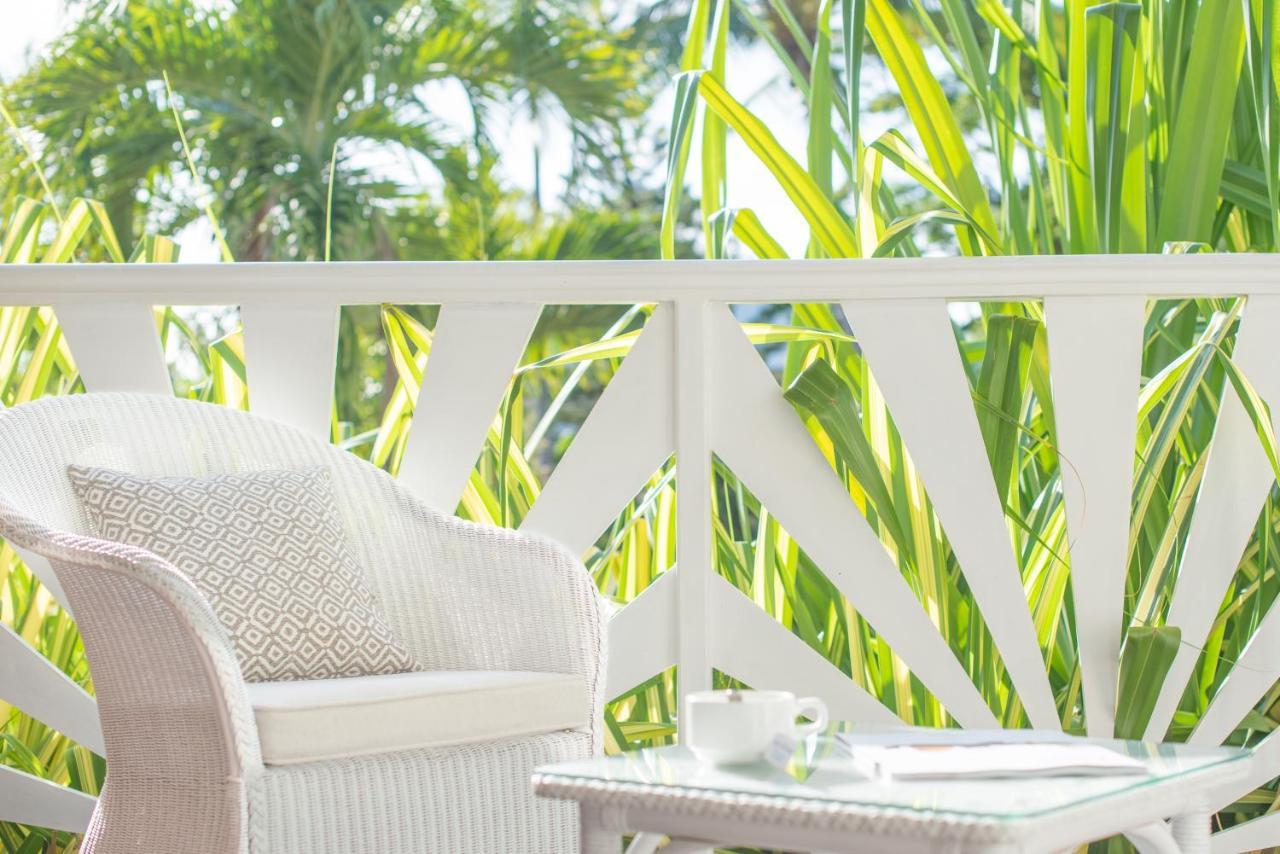 Hotel Le Relais Du Moulin - De Charme & Adult Only