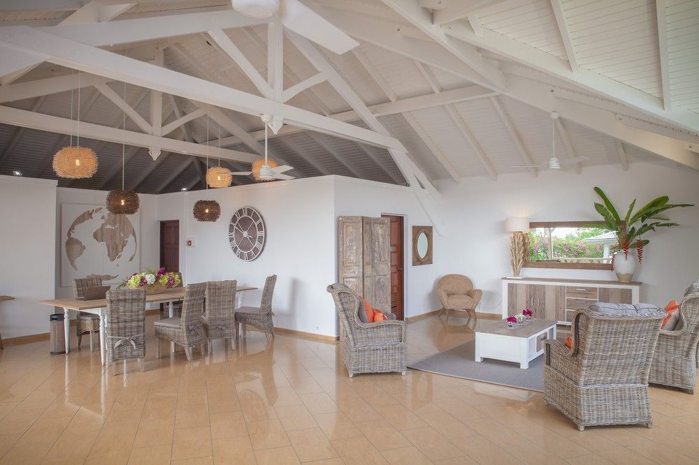 Le Relais Du Moulin - De Charme & Adult Only 4*