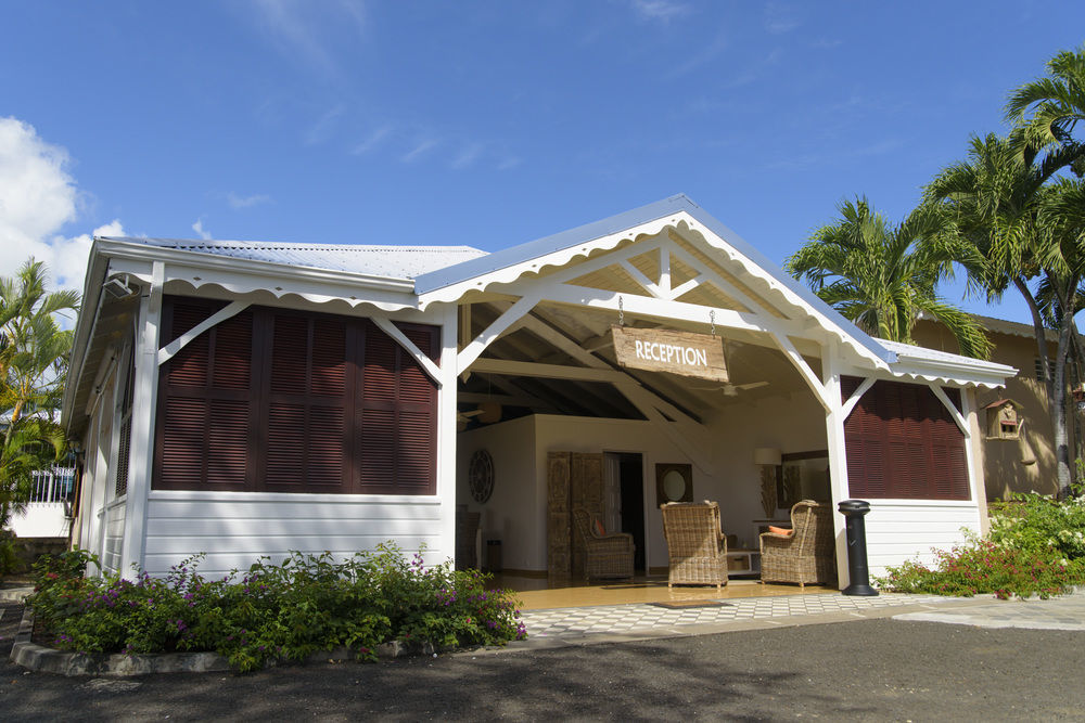 Le Relais Du Moulin - De Charme & Adult Only 4*