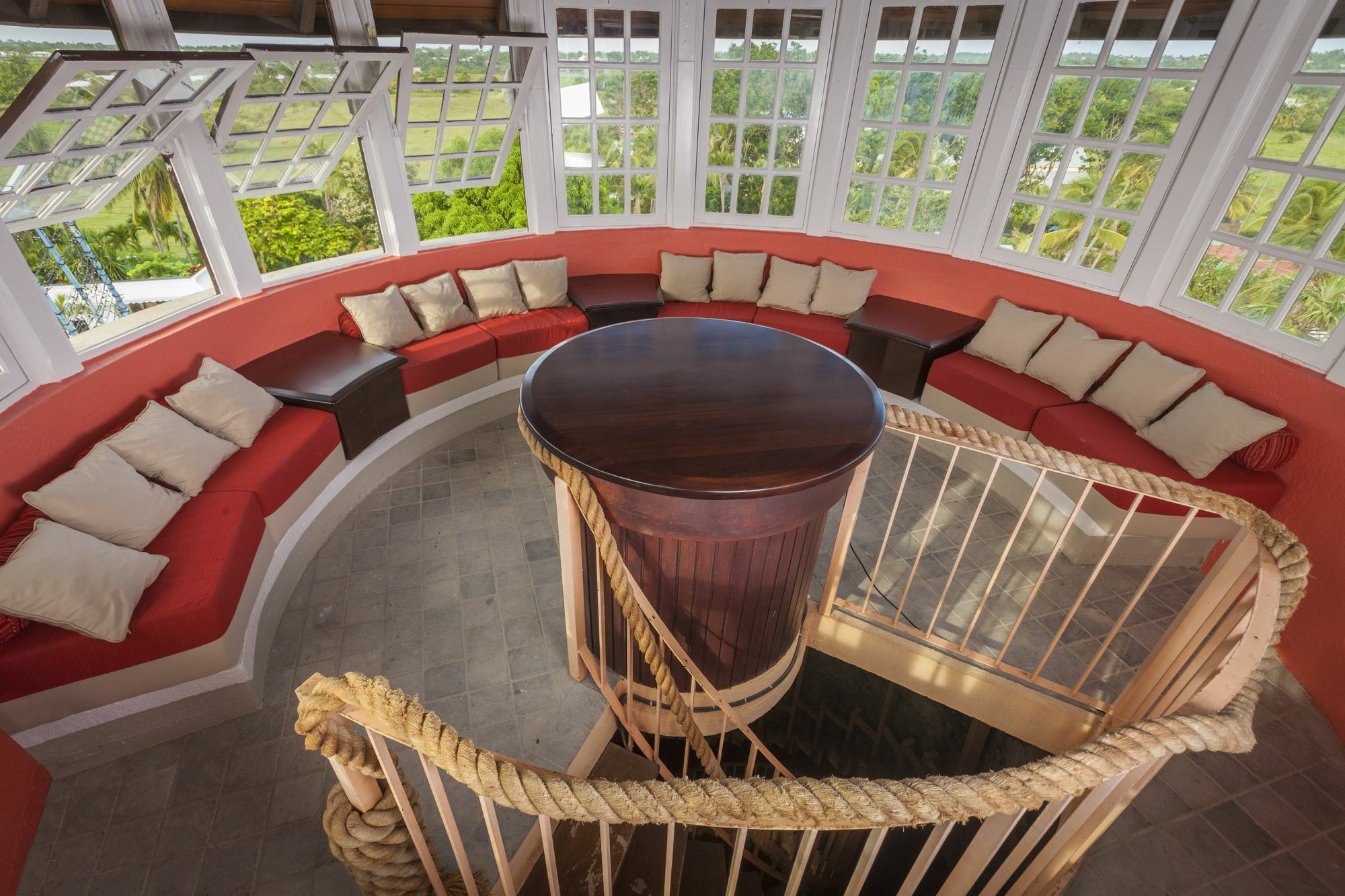 Le Relais Du Moulin - De Charme & Adult Only Hotel
